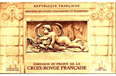 http://www.philatelie-berck.com/664-thickbox/france-carnet-croix-rouge-1952.jpg