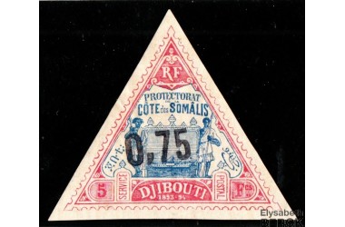 http://www.philatelie-berck.com/6643-thickbox/cote-des-somalis-n-26-navire.jpg