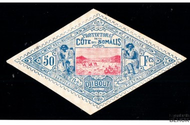 http://www.philatelie-berck.com/6646-thickbox/cote-des-somalis-n-21-caravane-de-sauniers.jpg