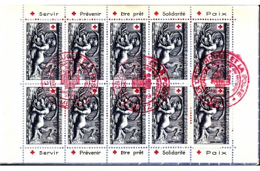 http://www.philatelie-berck.com/665-thickbox/france-carnet-croix-rouge-1952.jpg