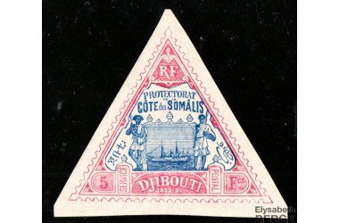 http://www.philatelie-berck.com/6658-thickbox/cote-des-somalis-n-19-navire.jpg