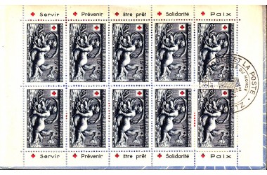 http://www.philatelie-berck.com/667-thickbox/france-carnet-croix-rouge-1952.jpg