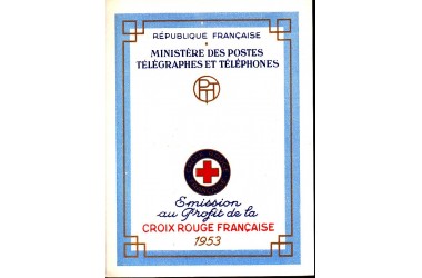 http://www.philatelie-berck.com/668-thickbox/france-carnet-croix-rouge-1953.jpg