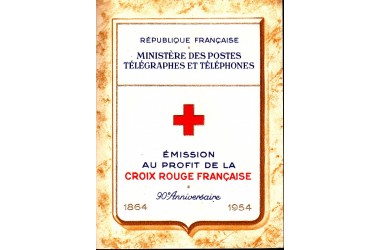 http://www.philatelie-berck.com/669-thickbox/france-carnet-croix-rouge-1954.jpg