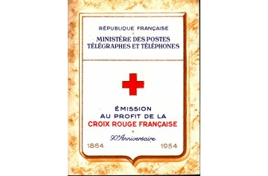 http://www.philatelie-berck.com/669-thickbox/france-carnet-croix-rouge-1954.jpg