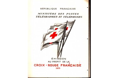 http://www.philatelie-berck.com/670-thickbox/france-carnet-croix-rouge-1955.jpg