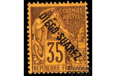 http://www.philatelie-berck.com/6705-thickbox/diego-suarez-n-22-type-sage-n-22-35c-violet-noir-sur-jaune.jpg