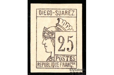 http://www.philatelie-berck.com/6707-thickbox/diego-suarez-n-9-25c-emission-de-1890.jpg