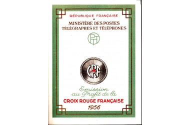 http://www.philatelie-berck.com/671-thickbox/france-carnet-croix-rouge-1956.jpg
