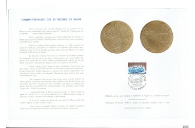 http://www.philatelie-berck.com/6710-thickbox/france-n1761-les-24-heures-du-mans-document-3-volets-a-tirage-limite-de-1973-medaille-or-de-l-automobile-club.jpg