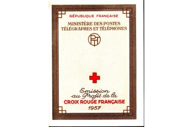 http://www.philatelie-berck.com/672-thickbox/france-carnet-croix-rouge-1957.jpg
