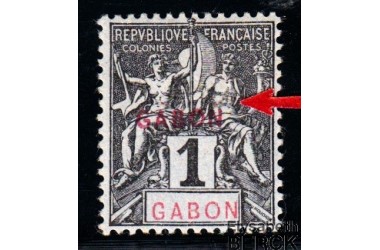 http://www.philatelie-berck.com/6740-thickbox/gabon-n-16d-1c-gris-double-surcharge-gabon.jpg