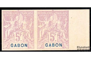 http://www.philatelie-berck.com/6742-thickbox/gabon-n32-5f-violet-sur-gris-type-sage-de-1904-en-bloc-de-25-non-dentele-angle-gauche-avec-numero-.jpg