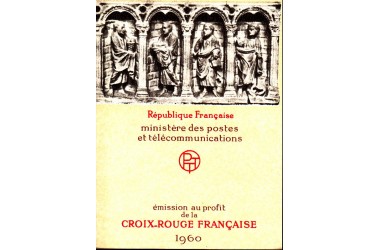 http://www.philatelie-berck.com/675-thickbox/france-carnet-croix-rouge-1960.jpg