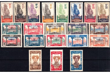 http://www.philatelie-berck.com/6750-thickbox/gabon-n-88-107-serie-1910-1922.jpg