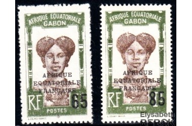 http://www.philatelie-berck.com/6752-thickbox/gabon-n-108-109-nouvelle-valeur.jpg