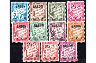 http://www.philatelie-berck.com/6756-thickbox/gabon-ntaxe-1-11-serie-de-1928.jpg