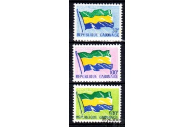 http://www.philatelie-berck.com/6759-thickbox/gabon-service-n-16-18-drapeaux.jpg