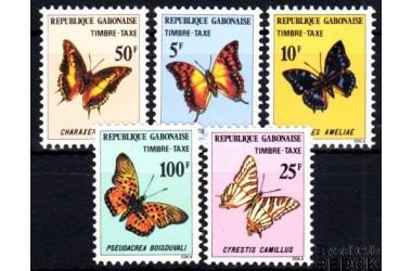 http://www.philatelie-berck.com/6760-thickbox/gabon-ntaxe-46-50-papillons-du-gabon.jpg