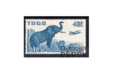 http://www.philatelie-berck.com/6764-thickbox/togo-npa-17-elephants-et-son-troupeau.jpg