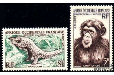 http://www.philatelie-berck.com/6767-thickbox/aof-n-51-52-chimpanze-et-pangolin.jpg