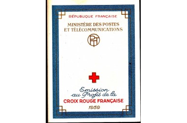 http://www.philatelie-berck.com/677-thickbox/france-carnet-croix-rouge-1959.jpg