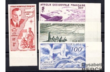 http://www.philatelie-berck.com/6770-thickbox/afrique-occidentale-npa-11-14-serie-de-1947.jpg