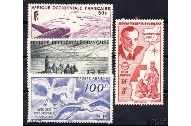 http://www.philatelie-berck.com/6771-thickbox/afrique-occidentale-npa-11-14-serie-de-1947.jpg