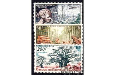 http://www.philatelie-berck.com/6772-thickbox/afrique-occidentale-npa-18-20-serie-de-1954.jpg