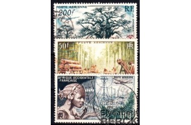 http://www.philatelie-berck.com/6774-thickbox/afrique-occidentale-npa-18-20-serie-de-1954.jpg