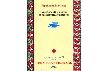http://www.philatelie-berck.com/678-thickbox/france-carnet-croix-rouge-1961.jpg
