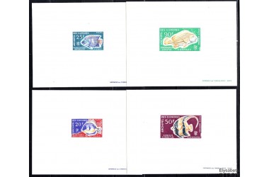 http://www.philatelie-berck.com/6783-thickbox/comores-n47-48pa-23-24-epreuves-poissons.jpg