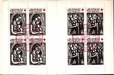 http://www.philatelie-berck.com/679-thickbox/france-carnet-croix-rouge-1961.jpg