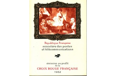 http://www.philatelie-berck.com/680-thickbox/france-carnet-croix-rouge-1962.jpg