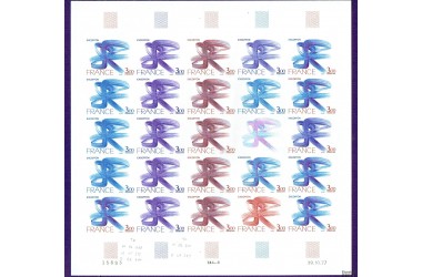 http://www.philatelie-berck.com/6804-thickbox/france-n1951-excoffon-feuille-entiere-en-essais-de-couleurs-19-10-77-rare.jpg