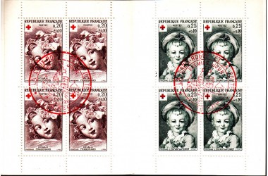 http://www.philatelie-berck.com/681-thickbox/france-carnet-croix-rouge-1962.jpg