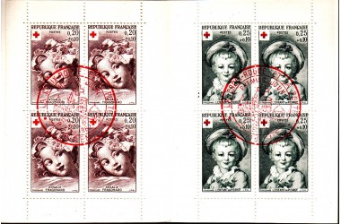 http://www.philatelie-berck.com/681-thickbox/france-carnet-croix-rouge-1962.jpg