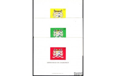 http://www.philatelie-berck.com/6812-thickbox/dahomey-n279-280-armoiries-epreuves-de-luxe.jpg