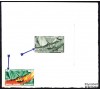 Nouvelle Calédonie - n°PA 74 - Explotation de Nickel.