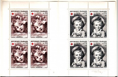 http://www.philatelie-berck.com/682-thickbox/france-carnet-croix-rouge-1962-type-ii-rare.jpg