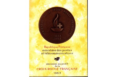 http://www.philatelie-berck.com/683-thickbox/france-carnet-croix-rouge-1963.jpg