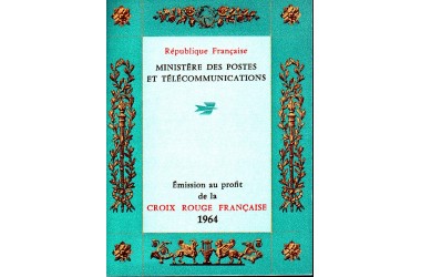 http://www.philatelie-berck.com/685-thickbox/france-carnet-croix-rouge-1964.jpg