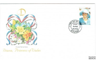 http://www.philatelie-berck.com/6851-thickbox/grande-bretagne-lady-diana-collection-de-plus-de-60-fdc-differents-.jpg