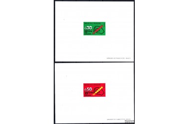 http://www.philatelie-berck.com/6862-thickbox/reunion-n410-411-cfa-code-postal.jpg