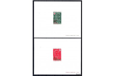 http://www.philatelie-berck.com/6863-thickbox/reunion-n412-413-croix-rouge-1972.jpg