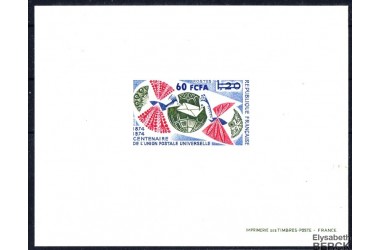 http://www.philatelie-berck.com/6868-thickbox/reunion-n428-cfa-union-postale-universelle.jpg