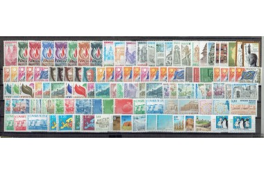 http://www.philatelie-berck.com/6869-thickbox/france-service-n-16-125-en-series-completes-soit-110-timbres.jpg