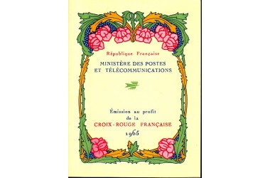 http://www.philatelie-berck.com/687-thickbox/france-carnet-croix-rouge-1965.jpg