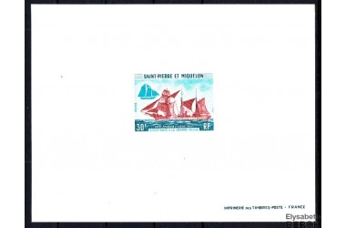 http://www.philatelie-berck.com/6879-thickbox/saint-pierre-et-miquelon-n-410-le-saint-francois-d-assise.jpg