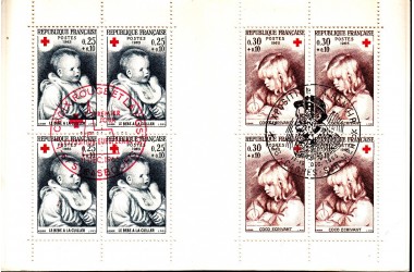 http://www.philatelie-berck.com/688-thickbox/france-carnet-croix-rouge-1965.jpg
